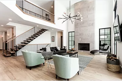 836 W Dorchester Street, Palatine, IL 60067 - Photo 6