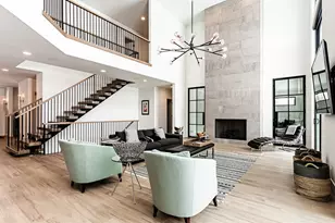 836 W Dorchester St, Palatine, IL 60067 - Photo 6