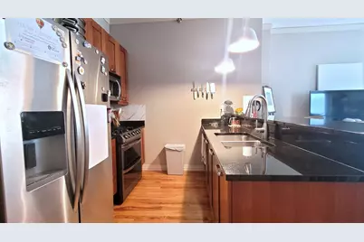 170 W Polk Street #1003, Chicago, IL 60605 - Photo 12
