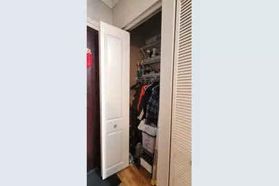 170 W Polk Street #1003, Chicago, IL 60605 - Photo 20