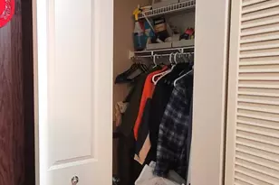 170 W Polk St, Chicago, IL 60605 - Photo 20