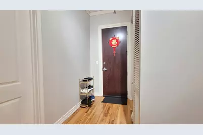 170 W Polk Street #1003, Chicago, IL 60605 - Photo 22