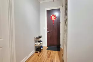 170 W Polk St, Chicago, IL 60605 - Photo 22