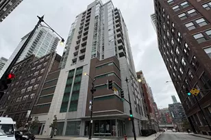 170 W Polk St, Chicago, IL 60605 - Photo 1