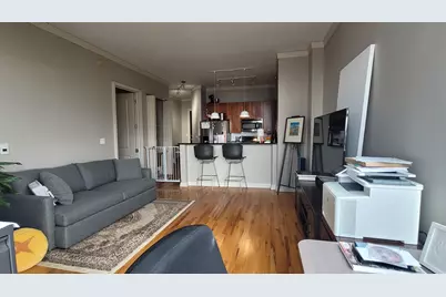 170 W Polk Street #1003, Chicago, IL 60605 - Photo 6