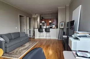 170 W Polk St, Chicago, IL 60605 - Photo 6