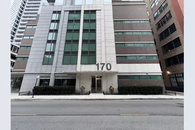 170 W Polk Street #1003, Chicago, IL 60605 - Photo 2