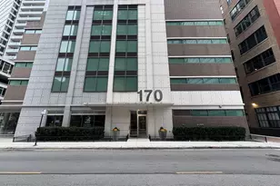 170 W Polk St, Chicago, IL 60605 - Photo 2