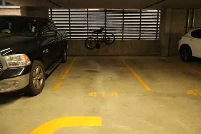 170 W Polk Street #1003, Chicago, IL 60605 - Photo 26