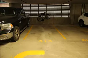 170 W Polk St, Chicago, IL 60605 - Photo 26