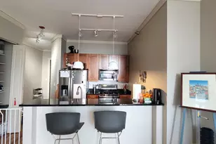 170 W Polk St, Chicago, IL 60605 - Photo 10