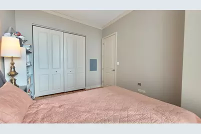 170 W Polk Street #1003, Chicago, IL 60605 - Photo 16