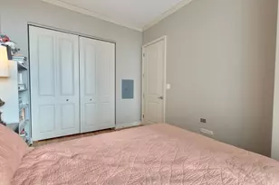 170 W Polk St, Chicago, IL 60605 - Photo 16