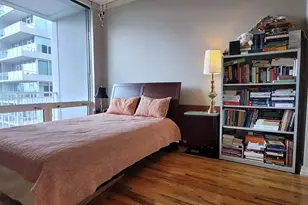 170 W Polk St, Chicago, IL 60605 - Photo 14