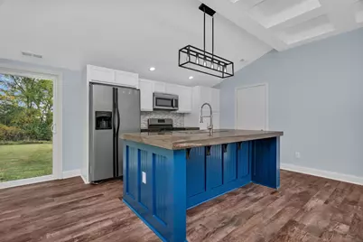 15035 Hartman Drive, Romeoville, IL 60446 - Photo 8