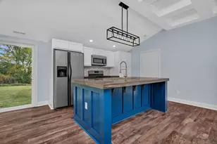 15035 Hartman Dr, Romeoville, IL 60446 - Photo 8