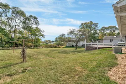 15035 Hartman Drive, Romeoville, IL 60446 - Photo 26