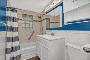 15035 Hartman Dr, Romeoville, IL 60446 - Photo 18