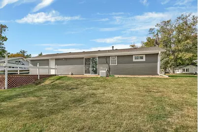 15035 Hartman Drive, Romeoville, IL 60446 - Photo 20