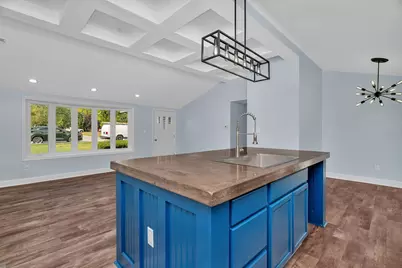 15035 Hartman Drive, Romeoville, IL 60446 - Photo 6