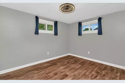 15035 Hartman Drive, Romeoville, IL 60446 - Photo 16