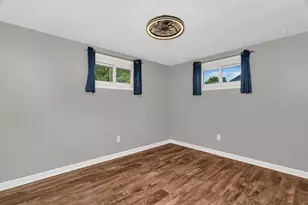 15035 Hartman Dr, Romeoville, IL 60446 - Photo 16