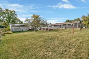 15035 Hartman Dr, Romeoville, IL 60446 - Photo 24