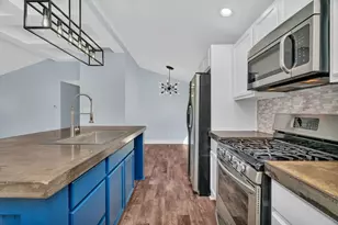 15035 Hartman Dr, Romeoville, IL 60446 - Photo 10