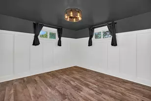 15035 Hartman Dr, Romeoville, IL 60446 - Photo 14
