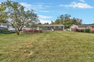 15035 Hartman Dr, Romeoville, IL 60446 - Photo 22