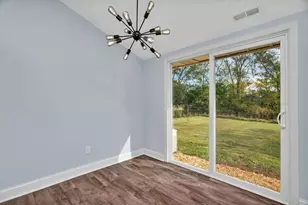 15035 Hartman Dr, Romeoville, IL 60446 - Photo 12