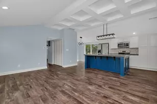 15035 Hartman Dr, Romeoville, IL 60446 - Photo 4