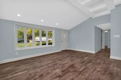 15035 Hartman Drive, Romeoville, IL 60446 - Photo 2