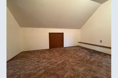 138 N Brown Street, Genoa, IL 60135 - Photo 16