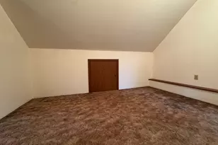 138 N Brown St, Genoa, IL 60135 - Photo 16