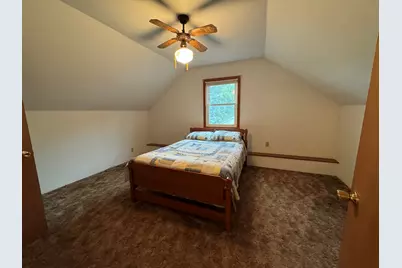 138 N Brown Street, Genoa, IL 60135 - Photo 20