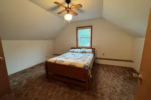 138 N Brown St, Genoa, IL 60135 - Photo 20