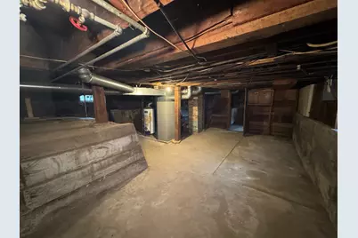 138 N Brown Street, Genoa, IL 60135 - Photo 22