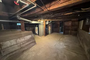 138 N Brown St, Genoa, IL 60135 - Photo 22