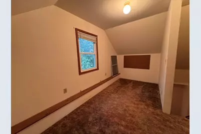 138 N Brown Street, Genoa, IL 60135 - Photo 18