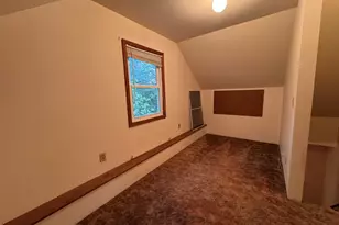 138 N Brown St, Genoa, IL 60135 - Photo 18