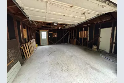 138 N Brown Street, Genoa, IL 60135 - Photo 24