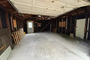 138 N Brown St, Genoa, IL 60135 - Photo 24