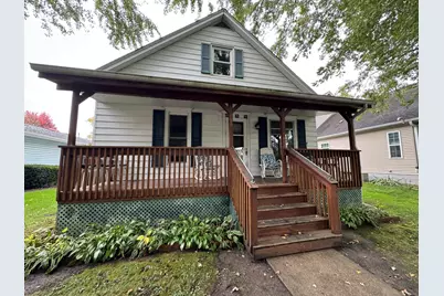 138 N Brown Street, Genoa, IL 60135 - Photo 28