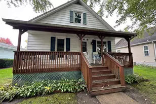 138 N Brown St, Genoa, IL 60135 - Photo 28