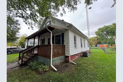 138 N Brown Street, Genoa, IL 60135 - Photo 30