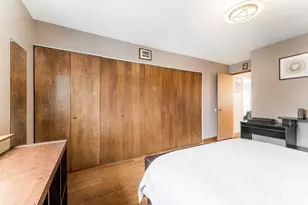 186 Dunteman Dr, Glendale Heights, IL 60139 - Photo 12