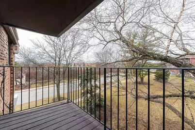 186 Dunteman Drive #301, Glendale Heights, IL 60139 - Photo 16