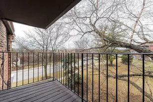 186 Dunteman Dr, Glendale Heights, IL 60139 - Photo 16