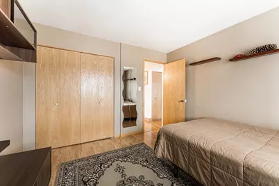186 Dunteman Drive #301, Glendale Heights, IL 60139 - Photo 14